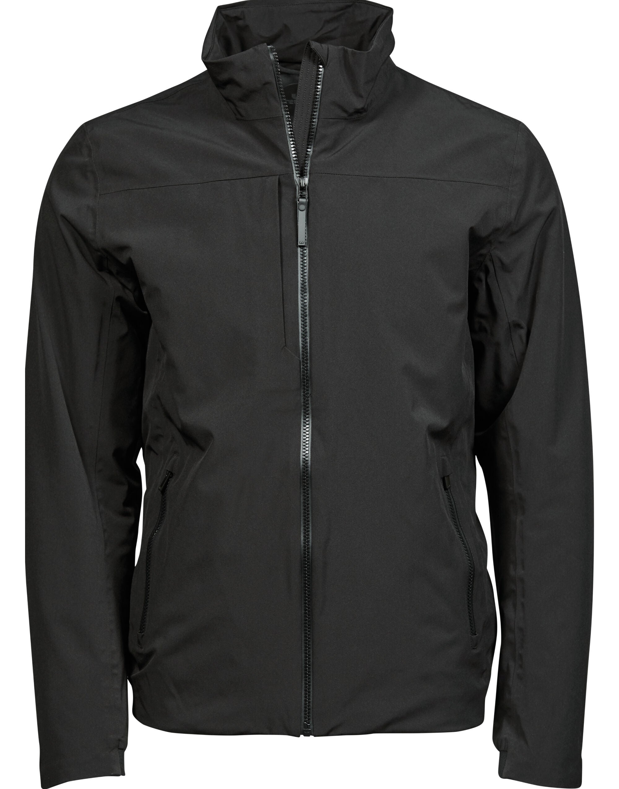 Tee Jays All Weather Jacket