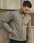Tee Jays PureLite Jacket