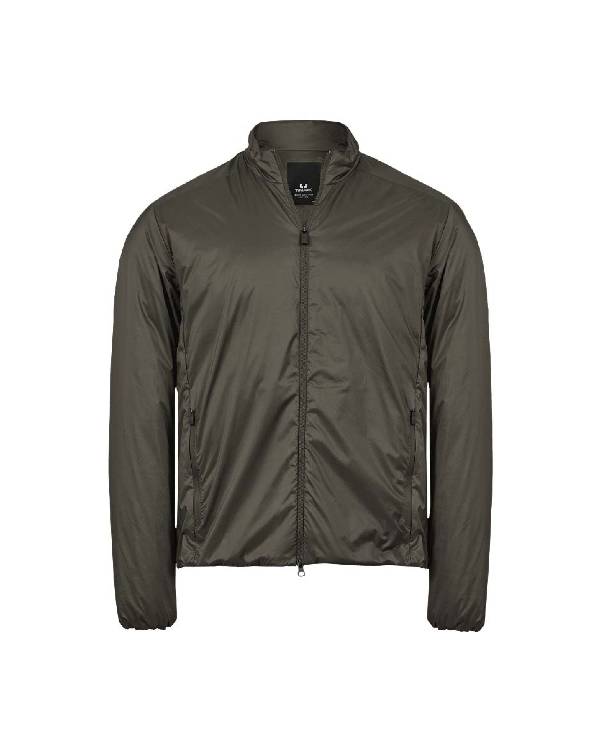 Tee Jays PureLite Jacket