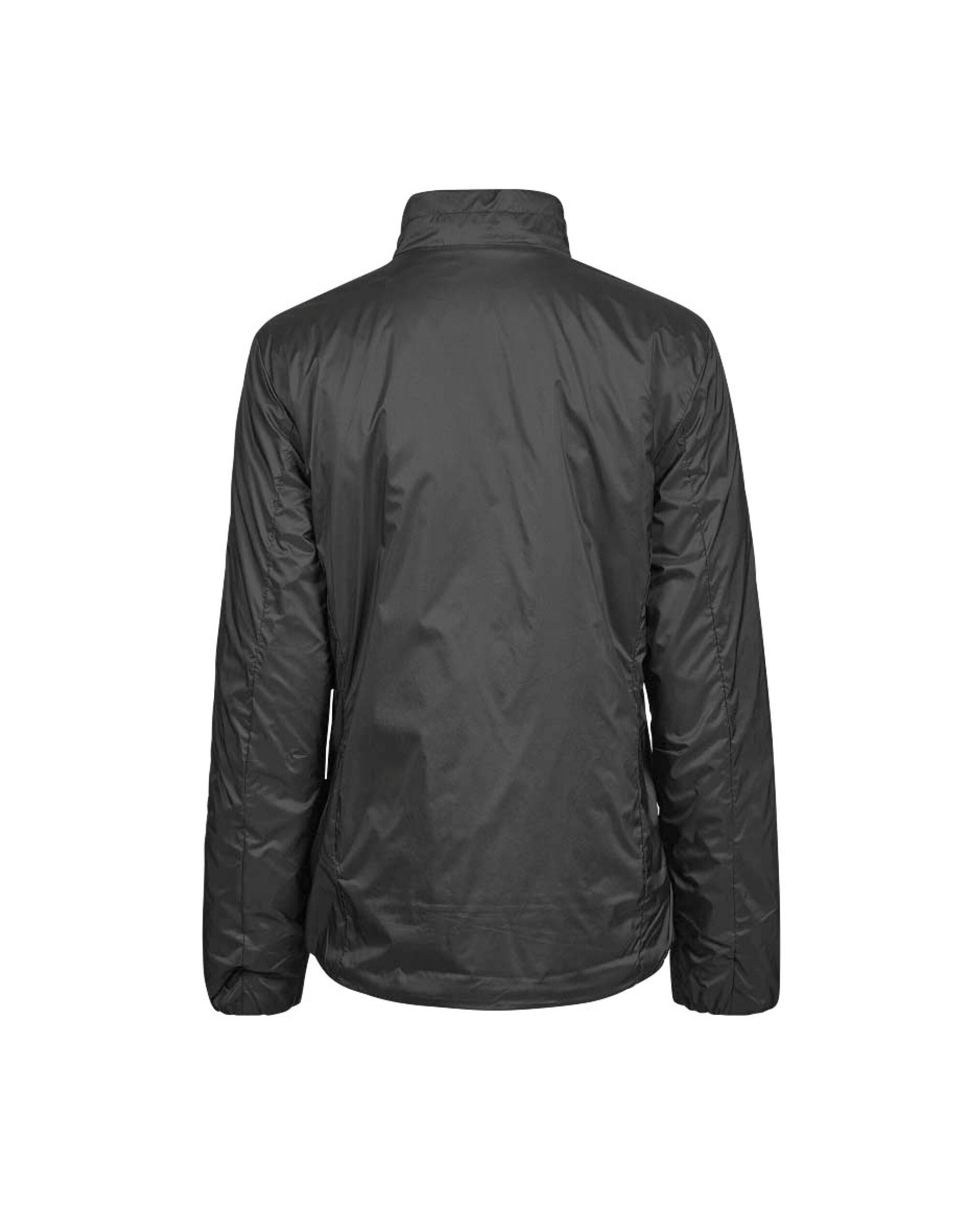 Tee Jays Ladies PureLite Jacket