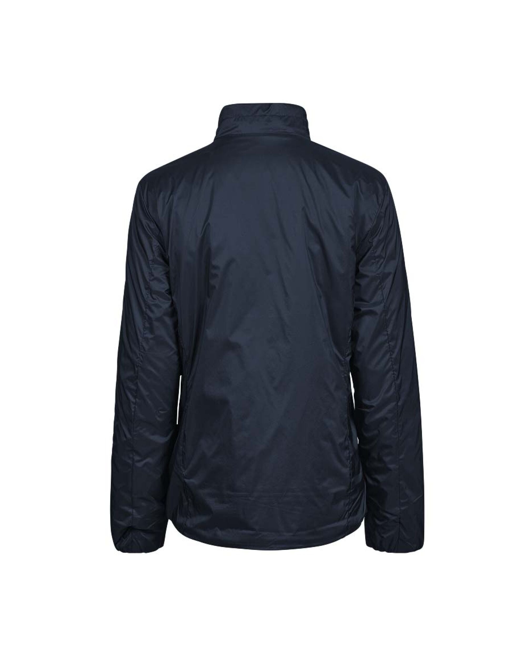 Tee Jays Ladies PureLite Jacket