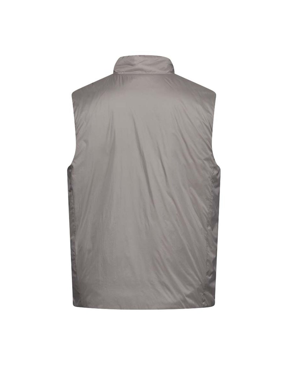 Tee Jays PureLite Bodywarmer