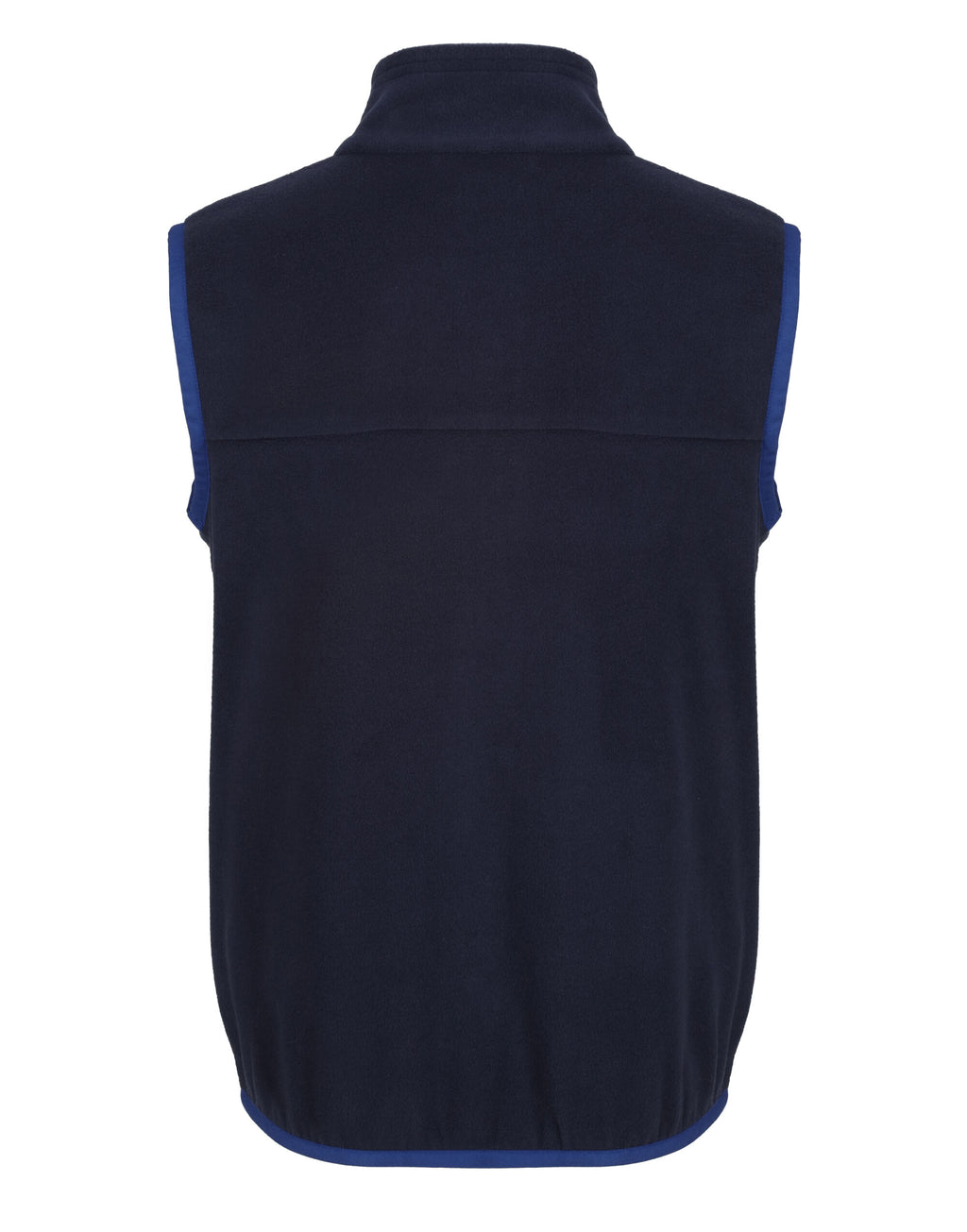 Regatta Junior Micro Fleece Bodywarmer
