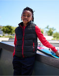 RegattaJunior Scholar Thermal Bodywarmer