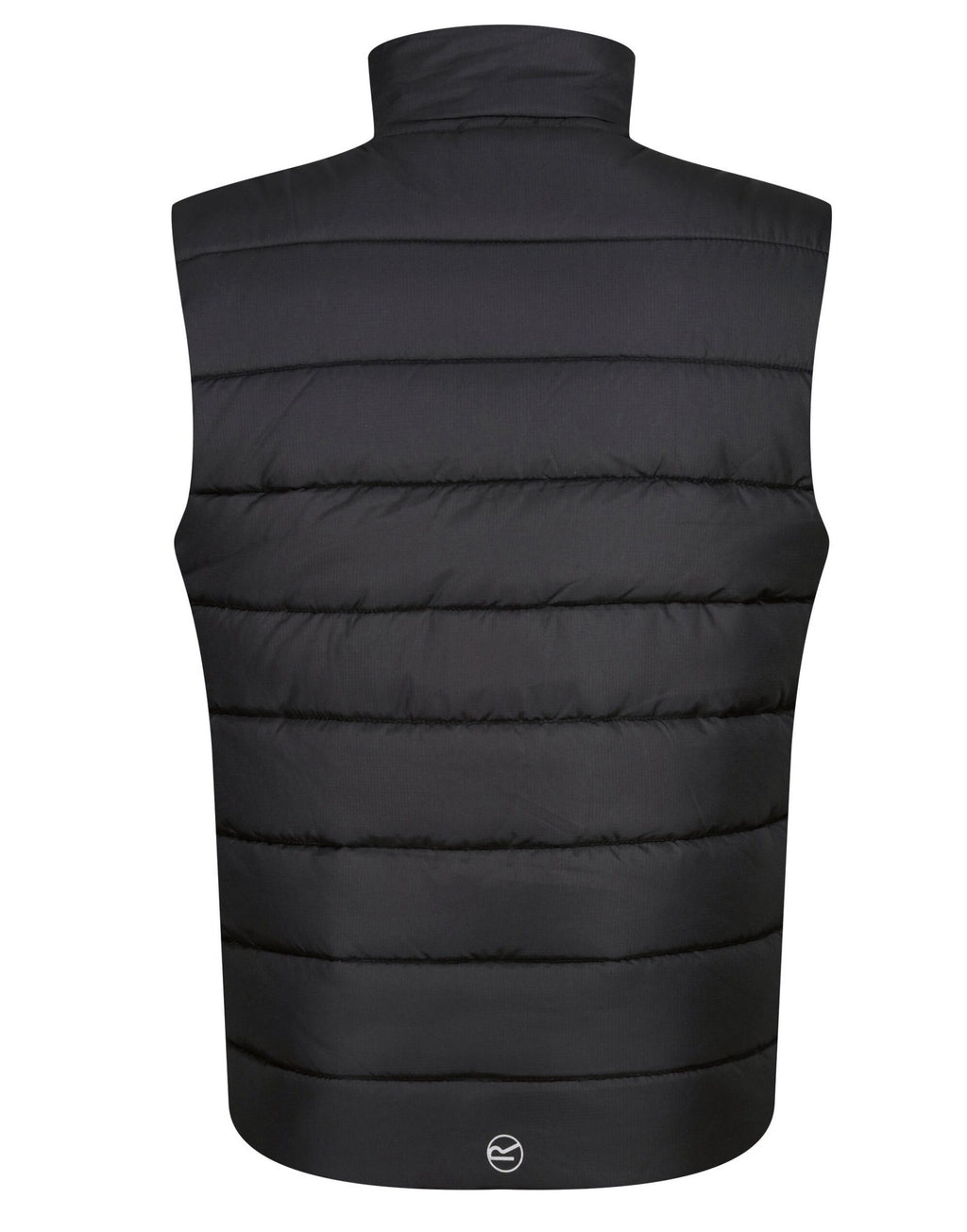 Regatta Mens Navigate Thermal Bodywarmer