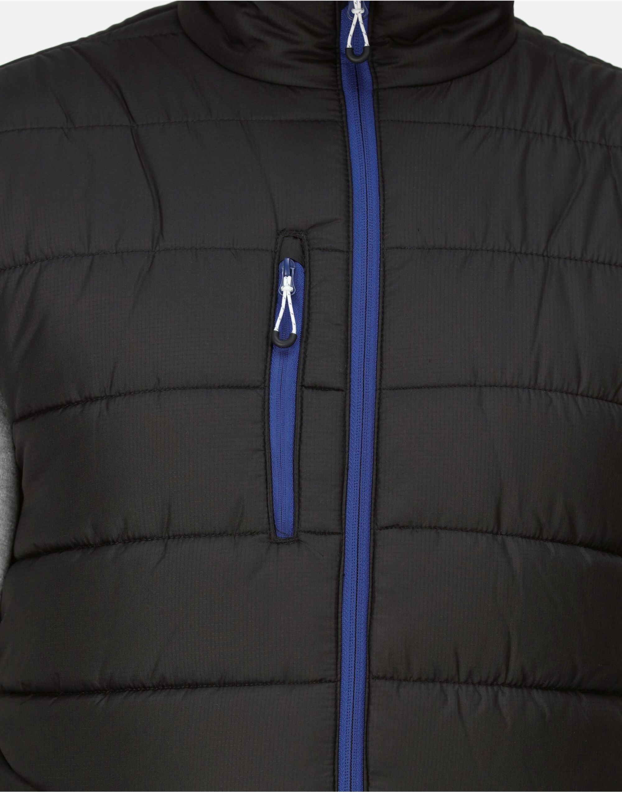 Regatta Mens Navigate Thermal Bodywarmer