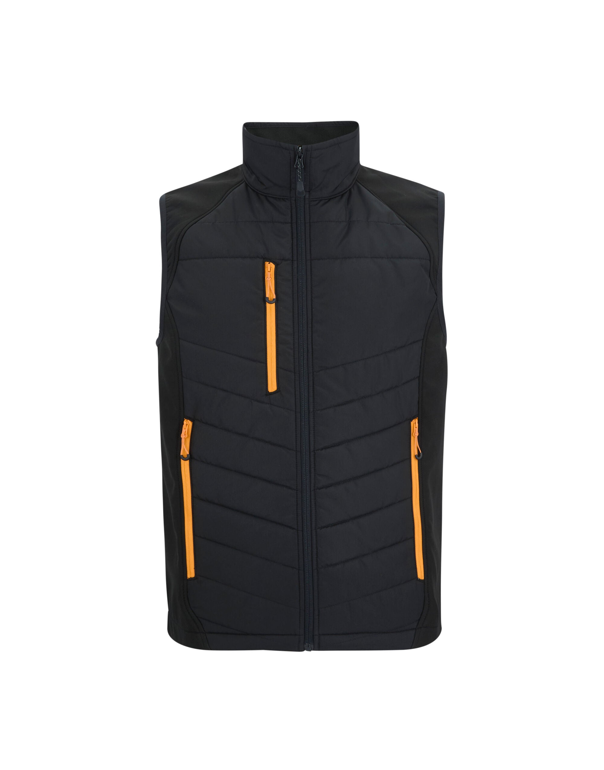 Regatta Pro Universal Bodywarmer