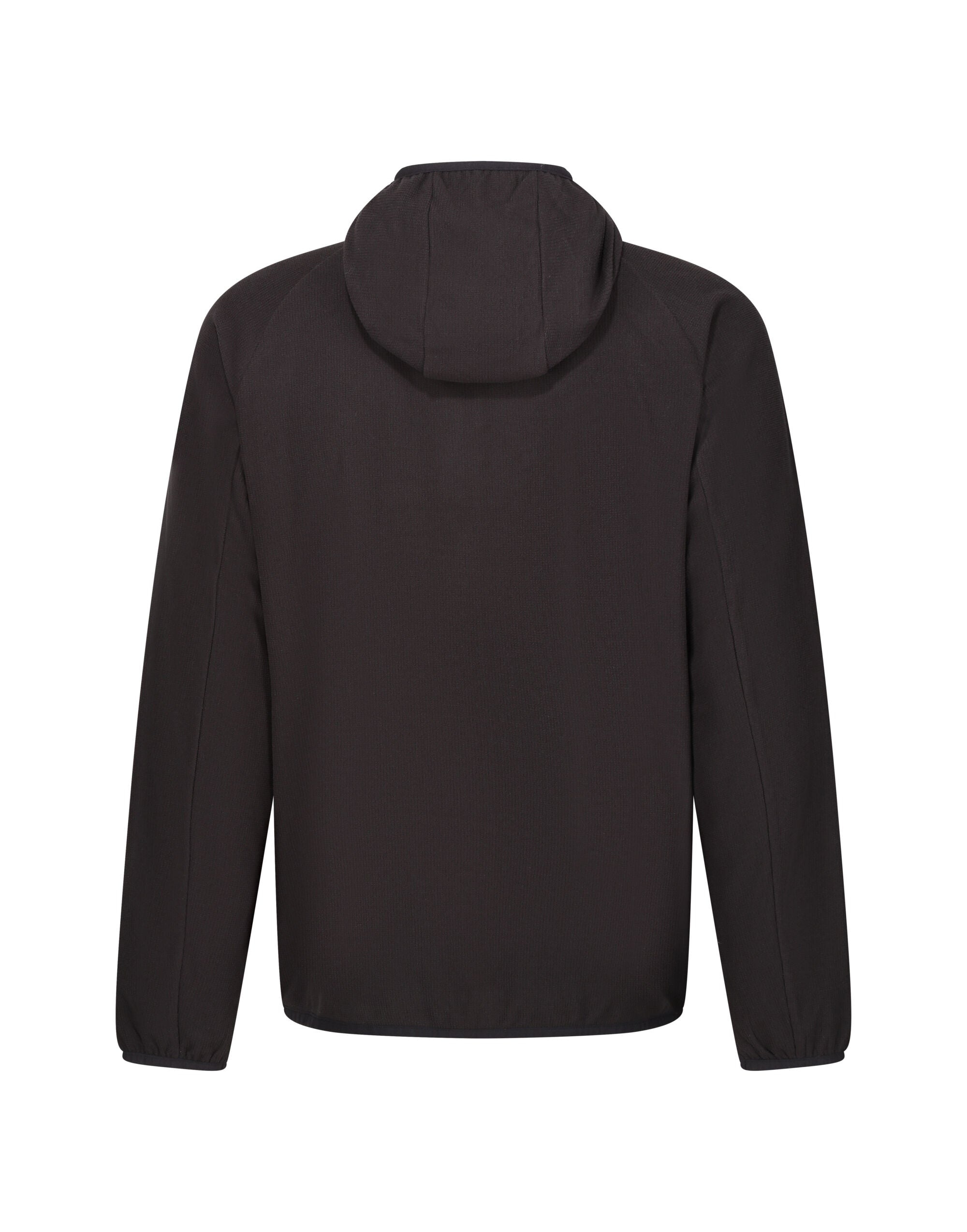 Regatta Navigate Ful Zip Fleece