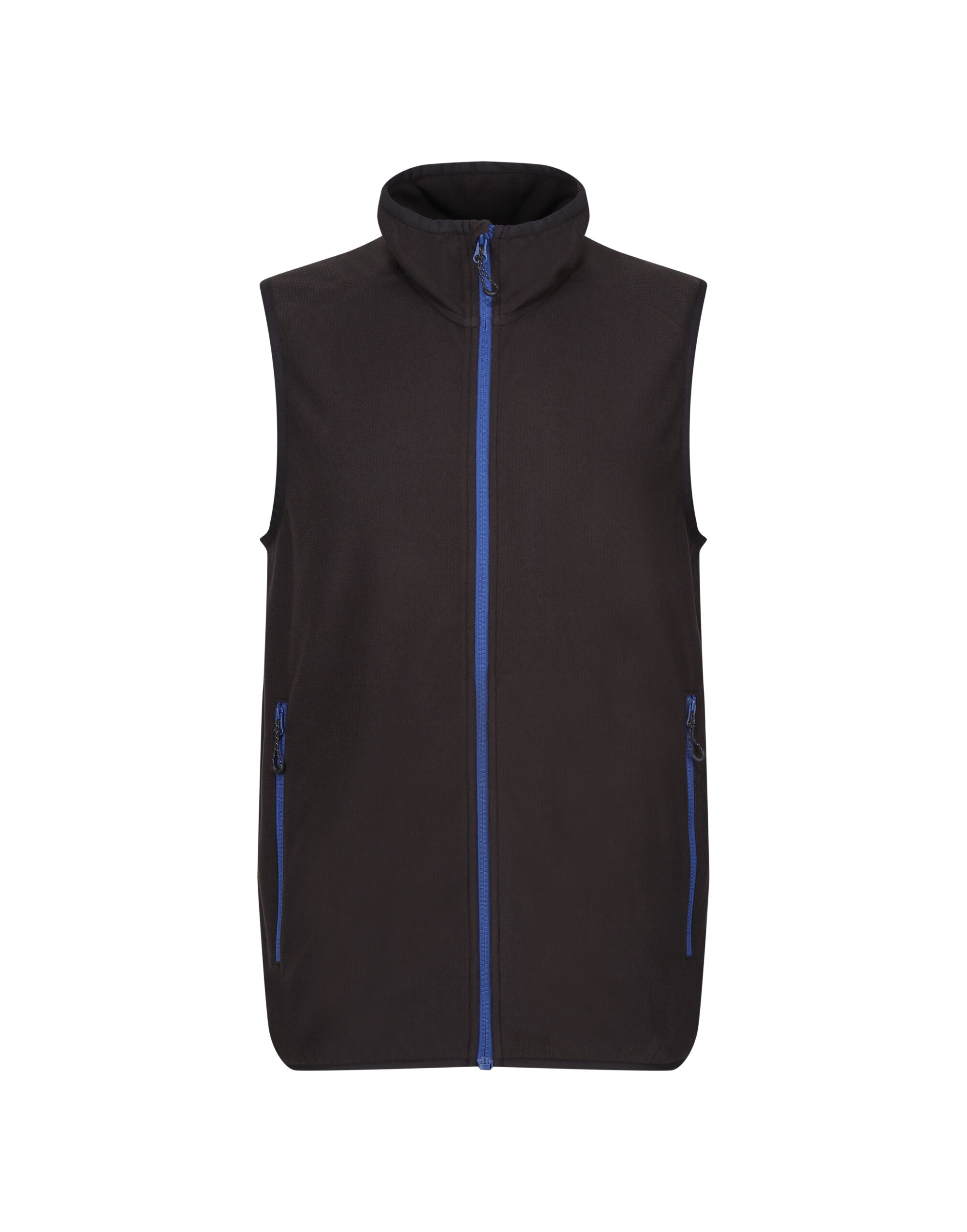 Regatta Navigate Fleece Bodywarmer