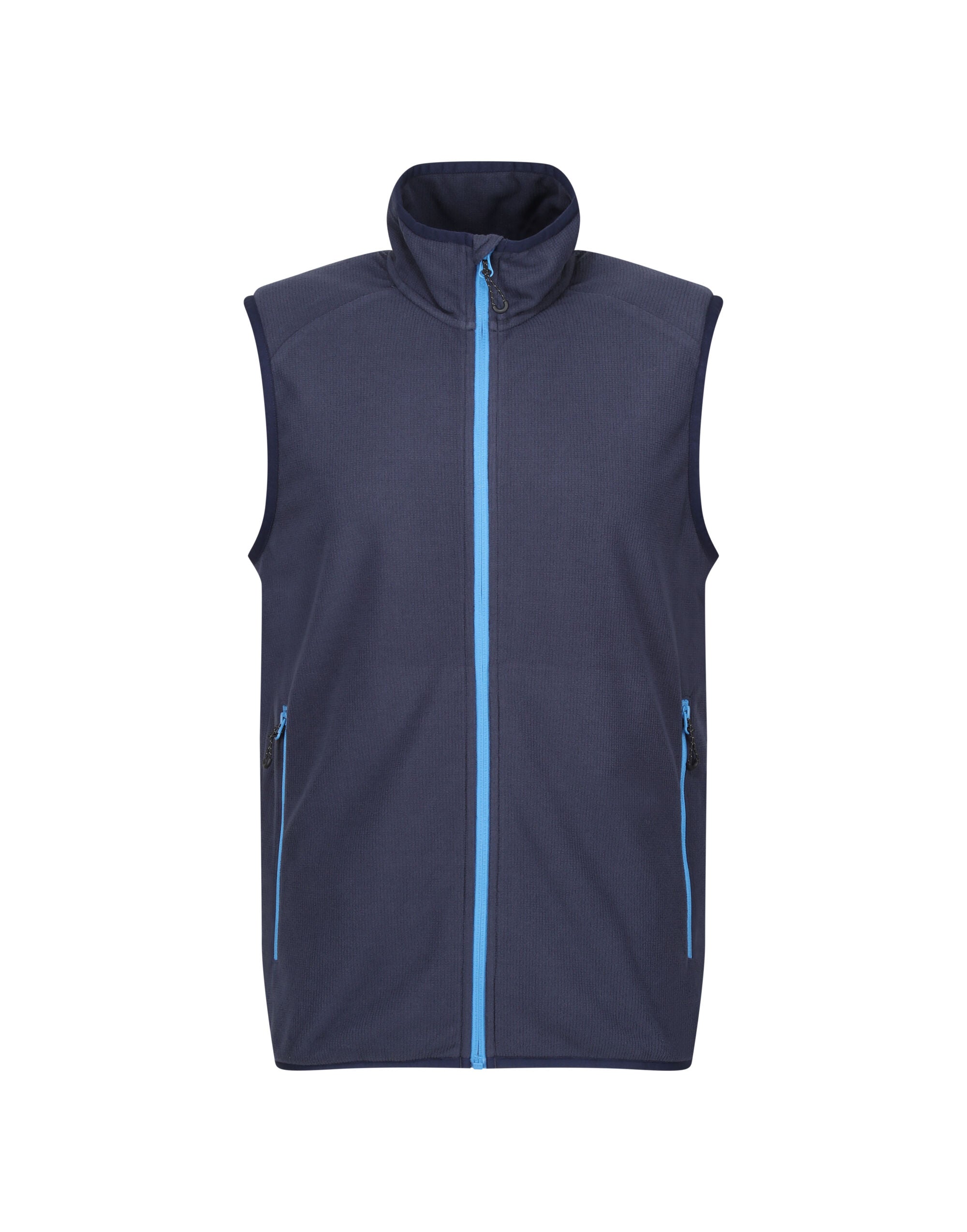 Regatta Navigate Fleece Bodywarmer