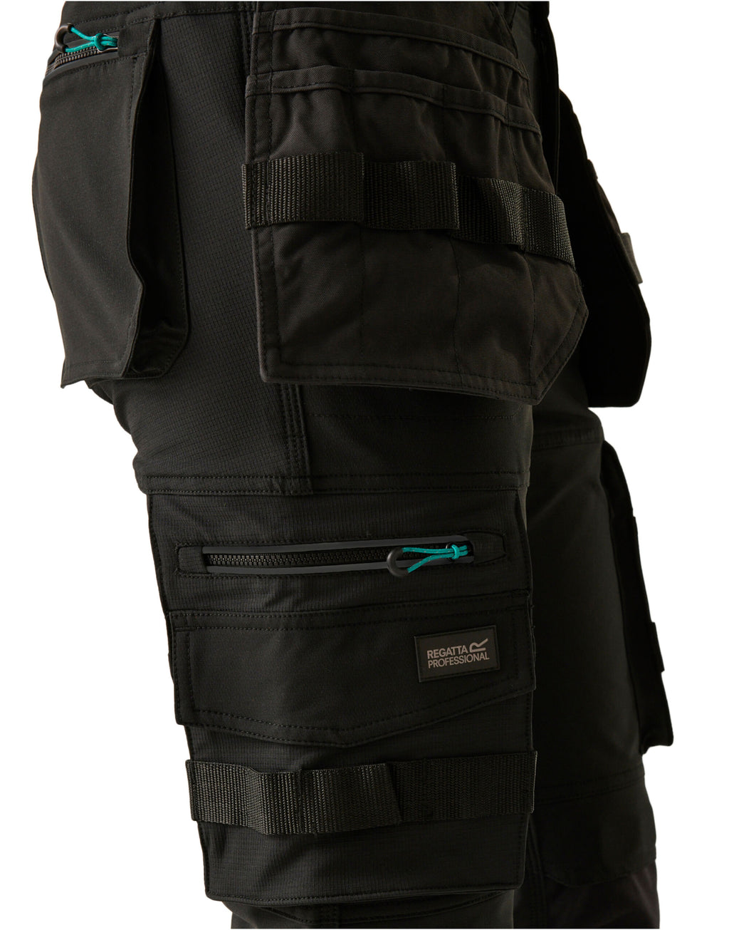 Regatta Ladies Ada Stretch Holster Tr R