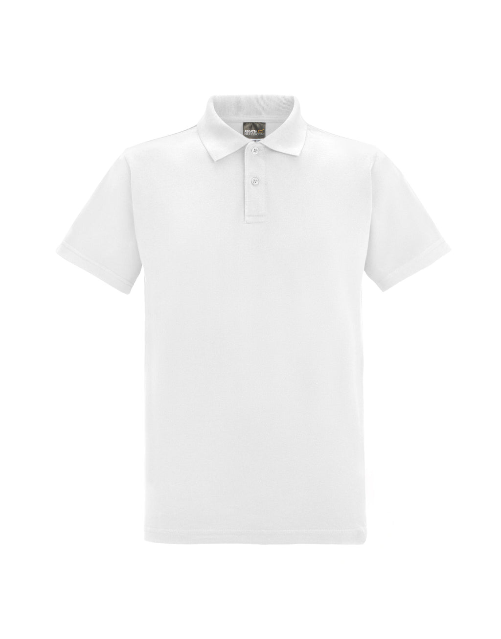 Regatta Pro 50/50 Pique Polo