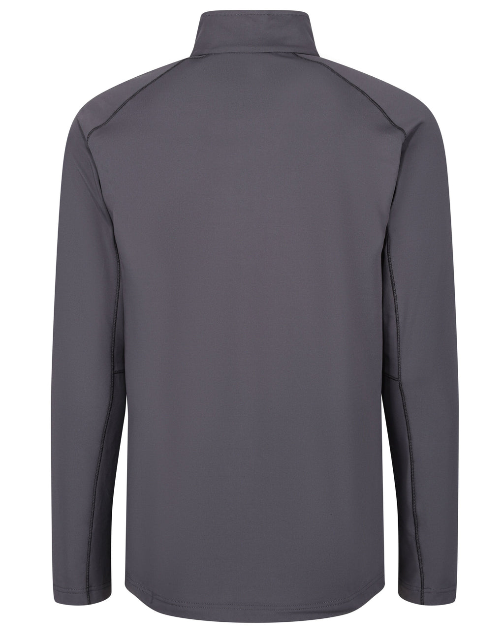 Regatta Core Stretch Half Zip Midlayer