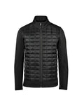 Stormtech Mens Appalachian Softshell Jkt