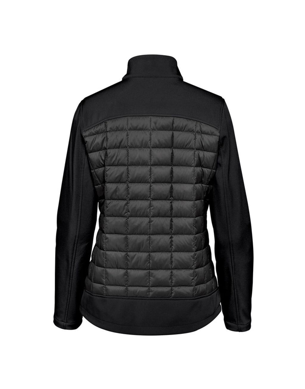 Stormtech Womens Appalachian Softshell