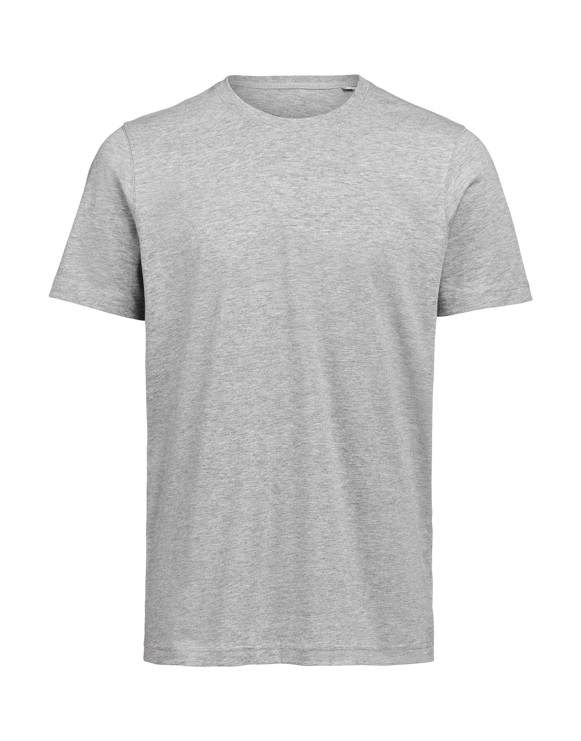 UM T-Shirt Regular Fit OCS