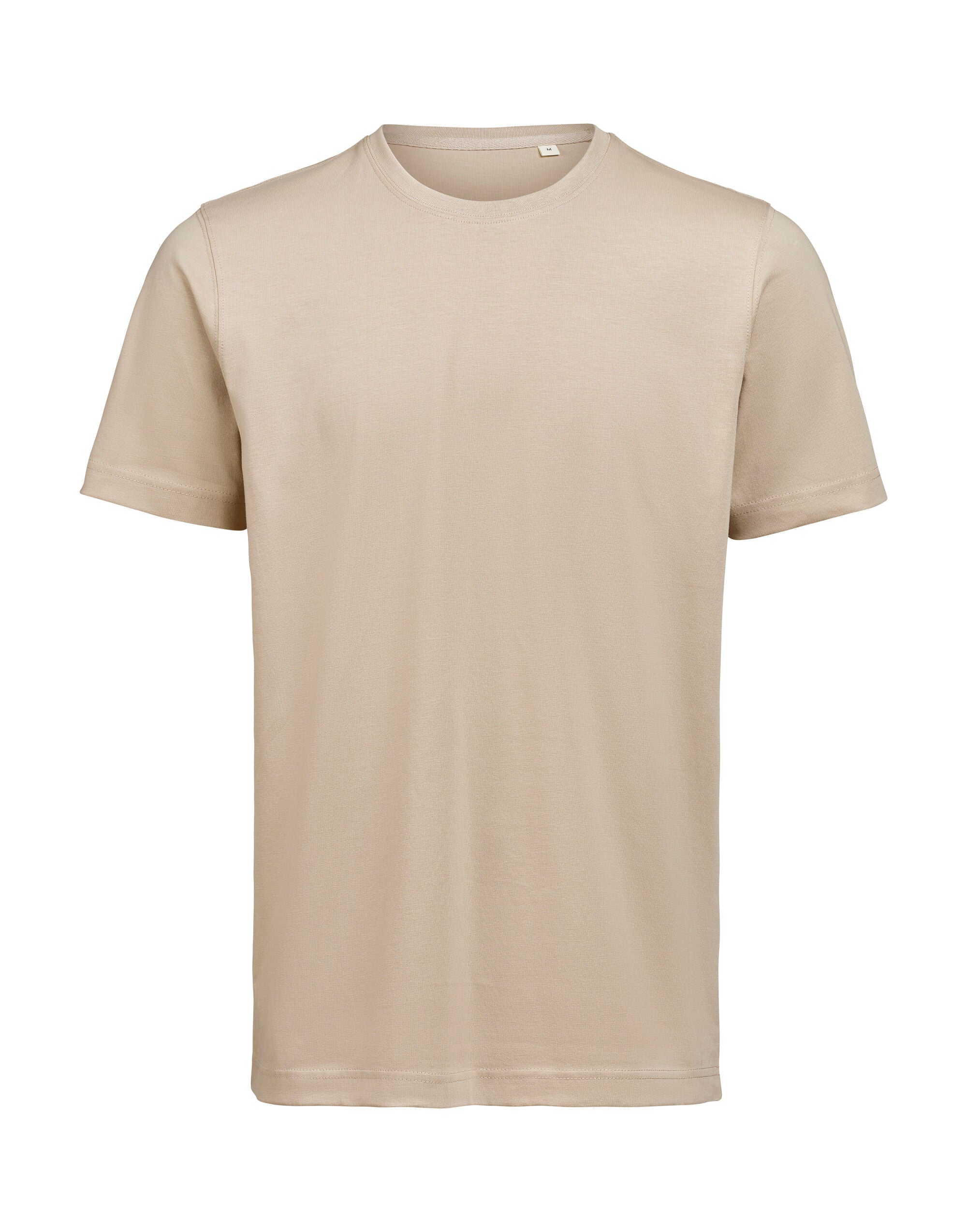 UM T-Shirt Regular Fit OCS