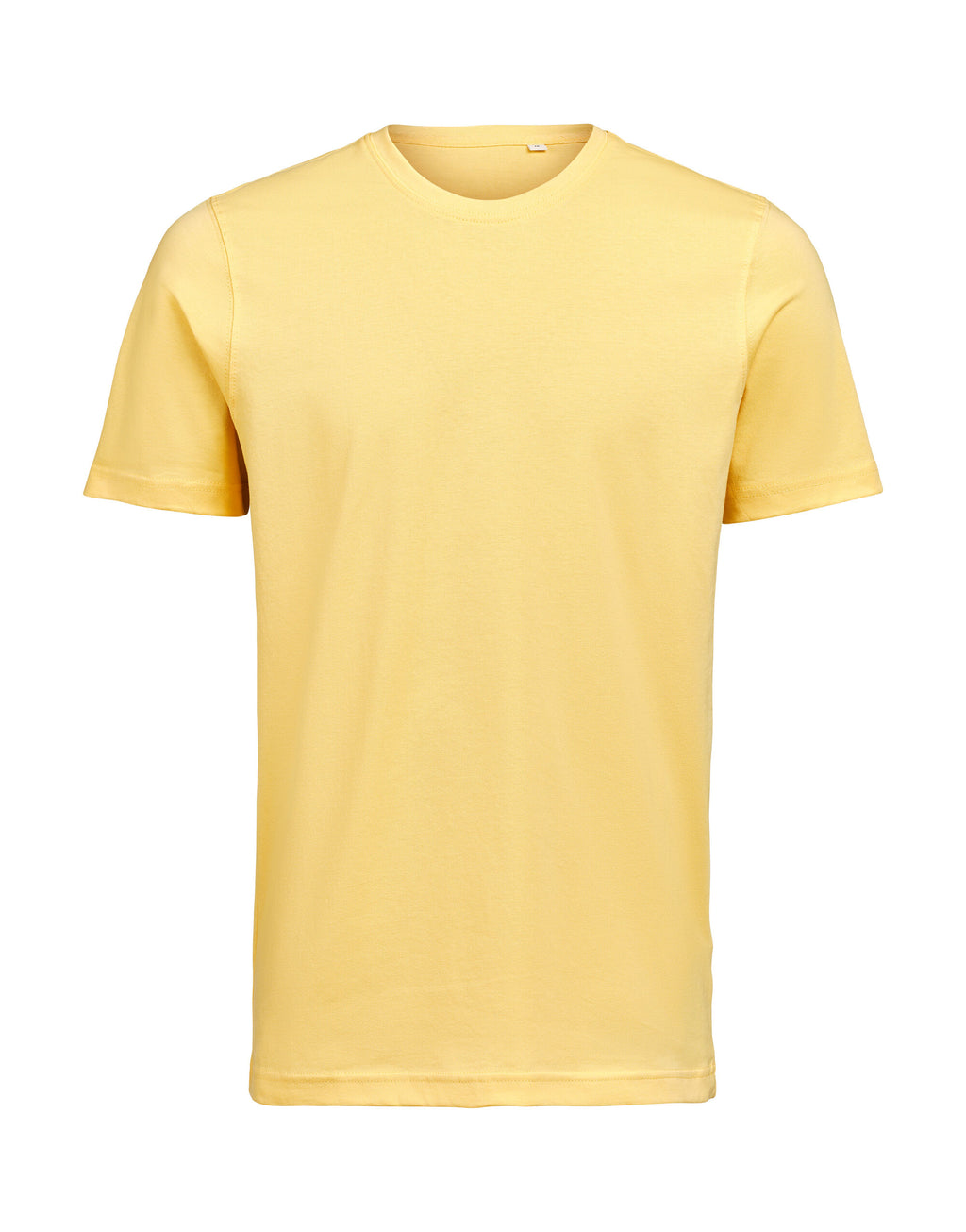 UM T-Shirt Regular Fit OCS