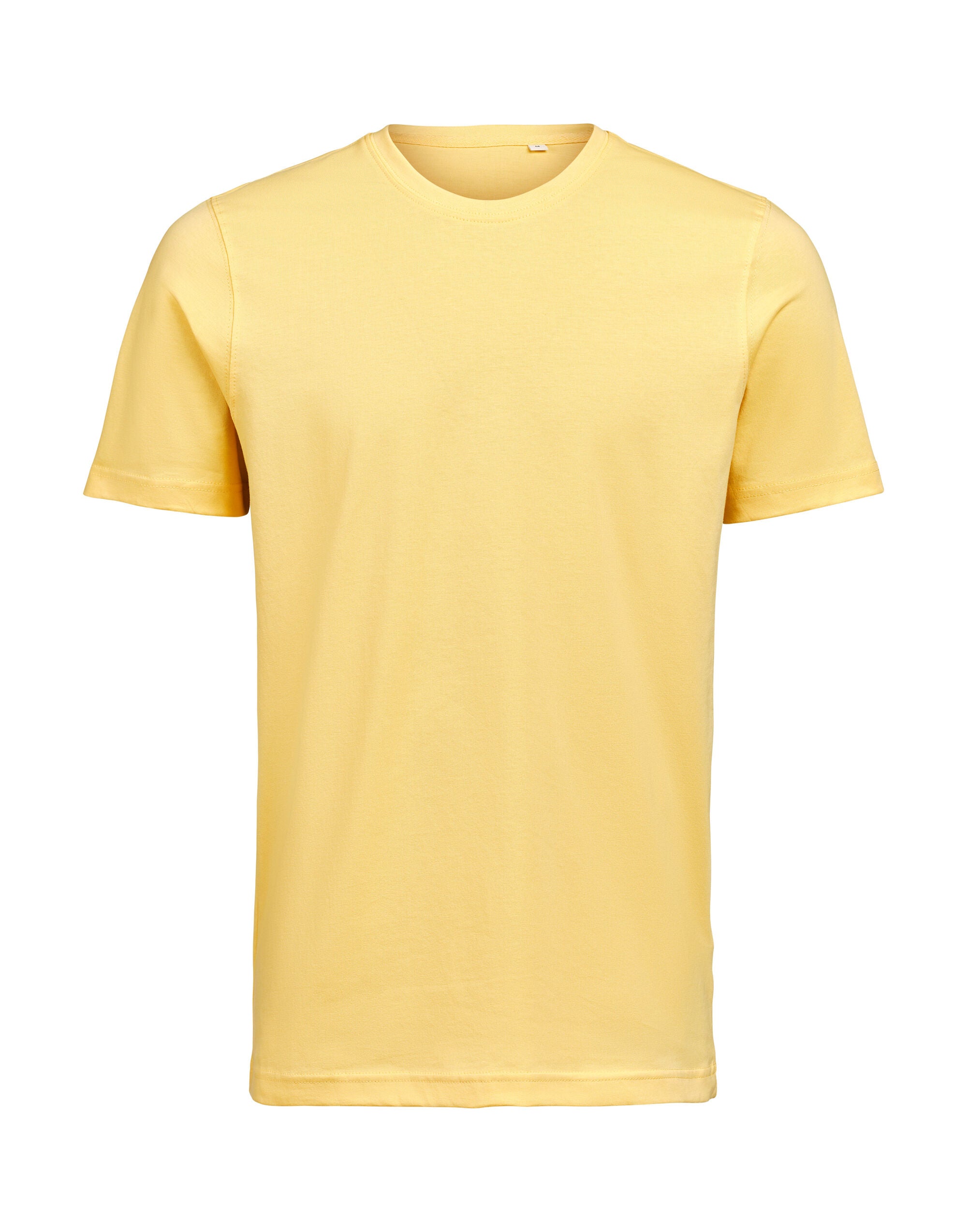 UM T-Shirt Regular Fit OCS