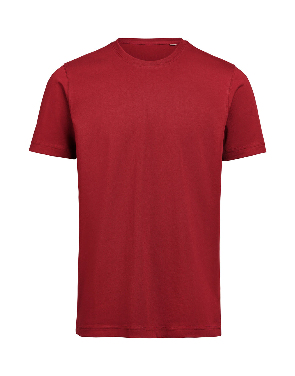 UM T-Shirt Regular Fit OCS
