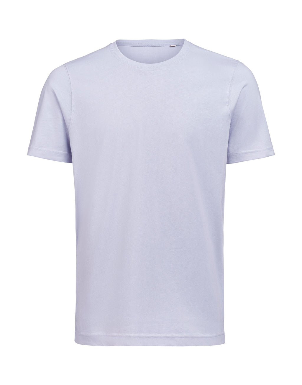 UM T-Shirt Regular Fit OCS