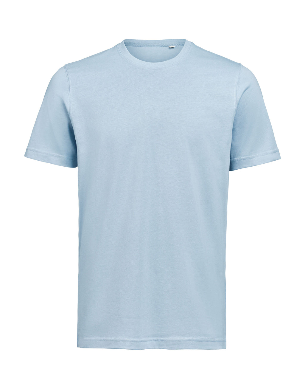 UM T-Shirt Regular Fit OCS