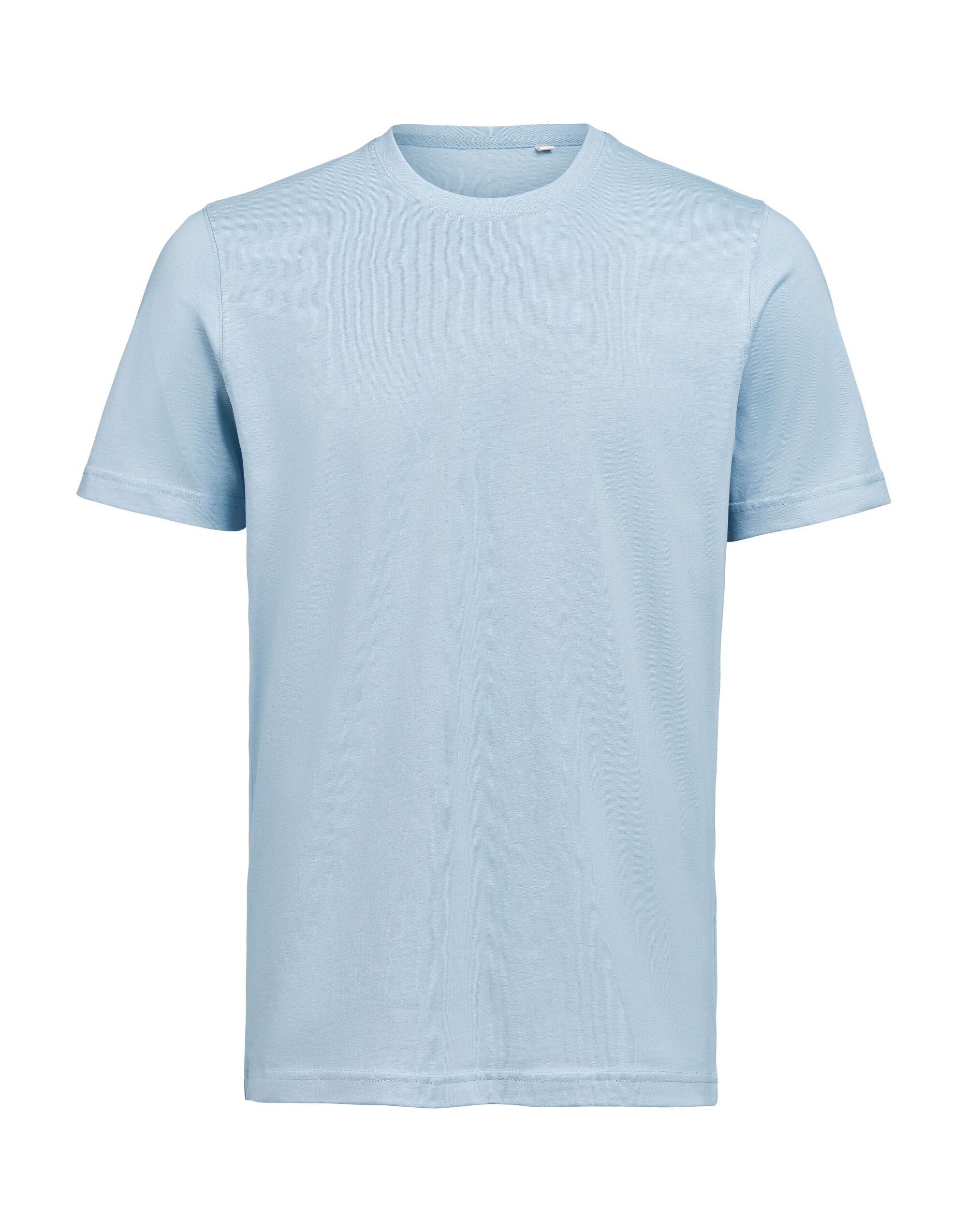 UM T-Shirt Regular Fit OCS