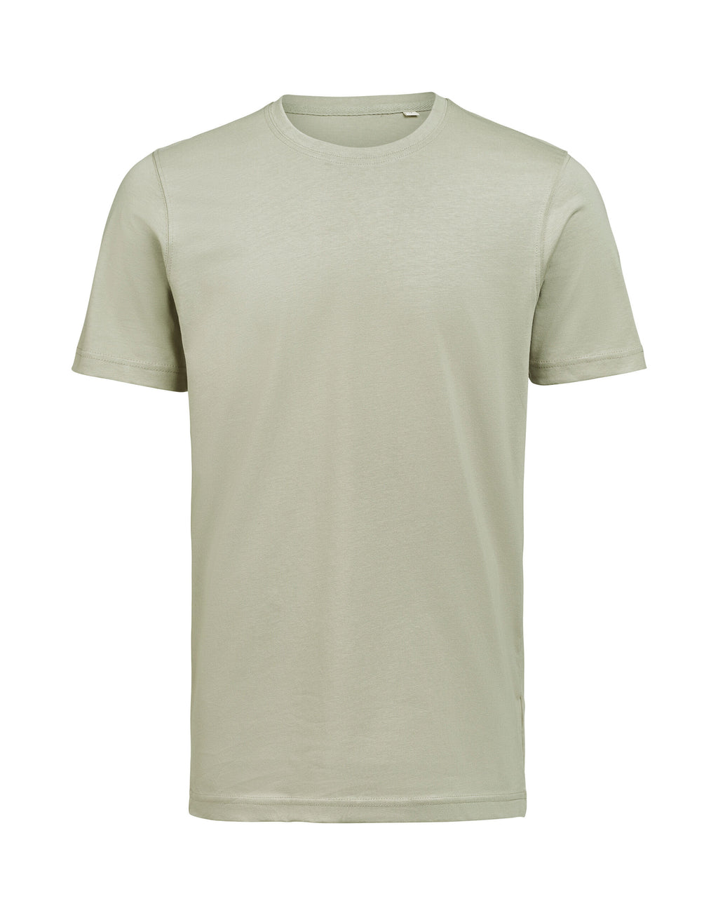 UM T-Shirt Regular Fit OCS