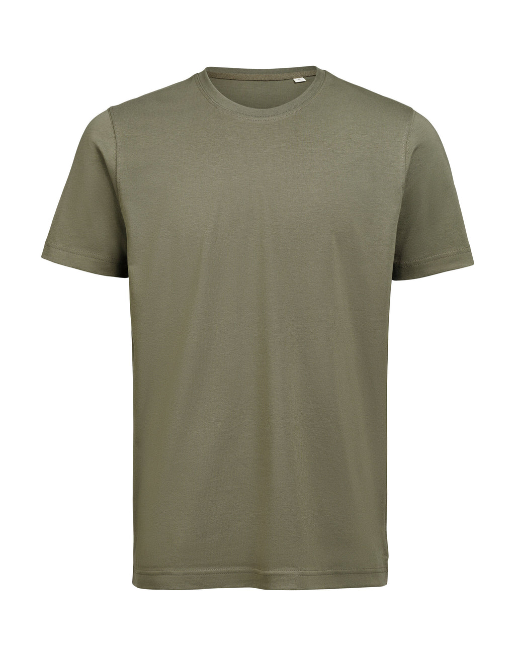 UM T-Shirt Regular Fit OCS