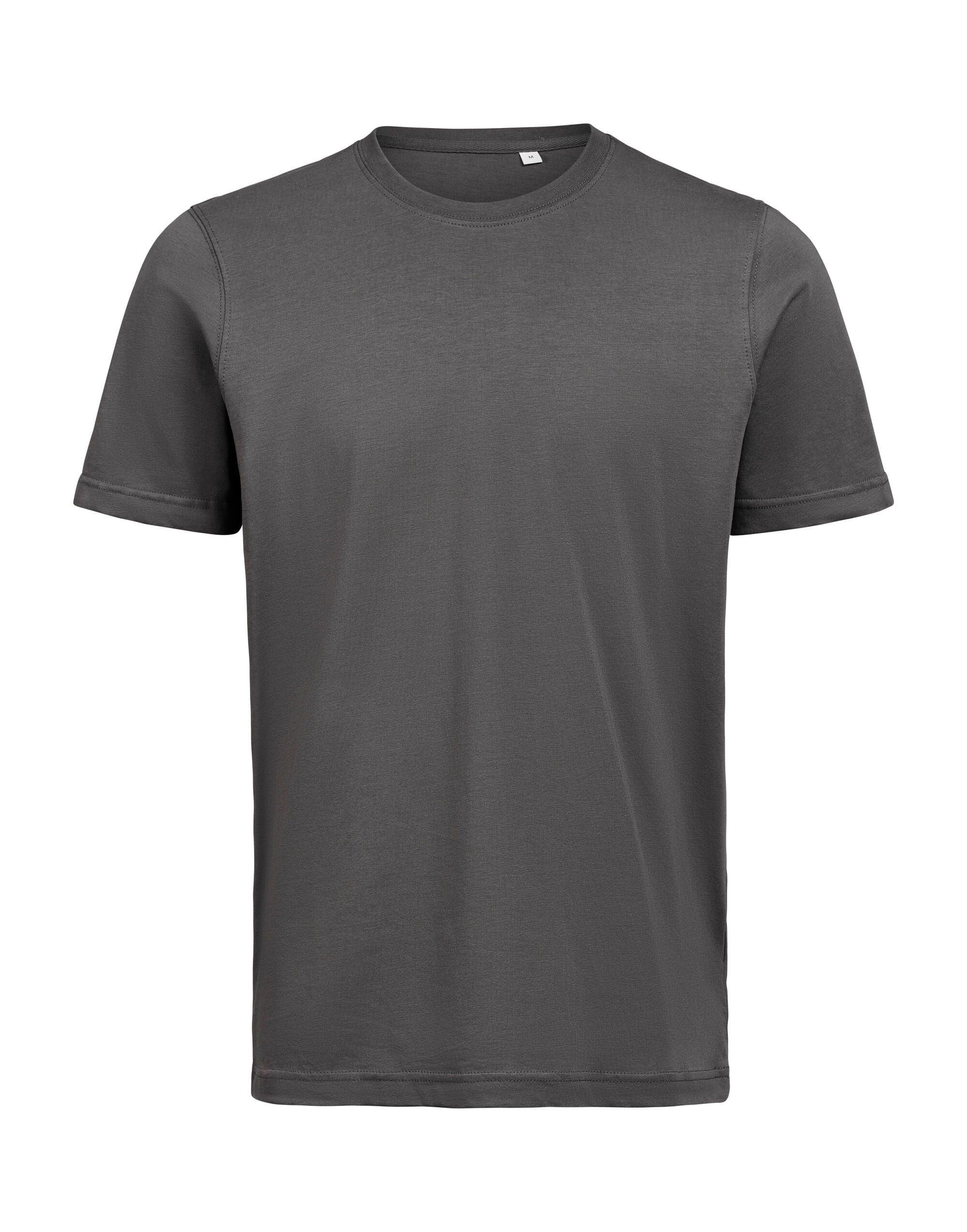 UM T-Shirt Regular Fit OCS