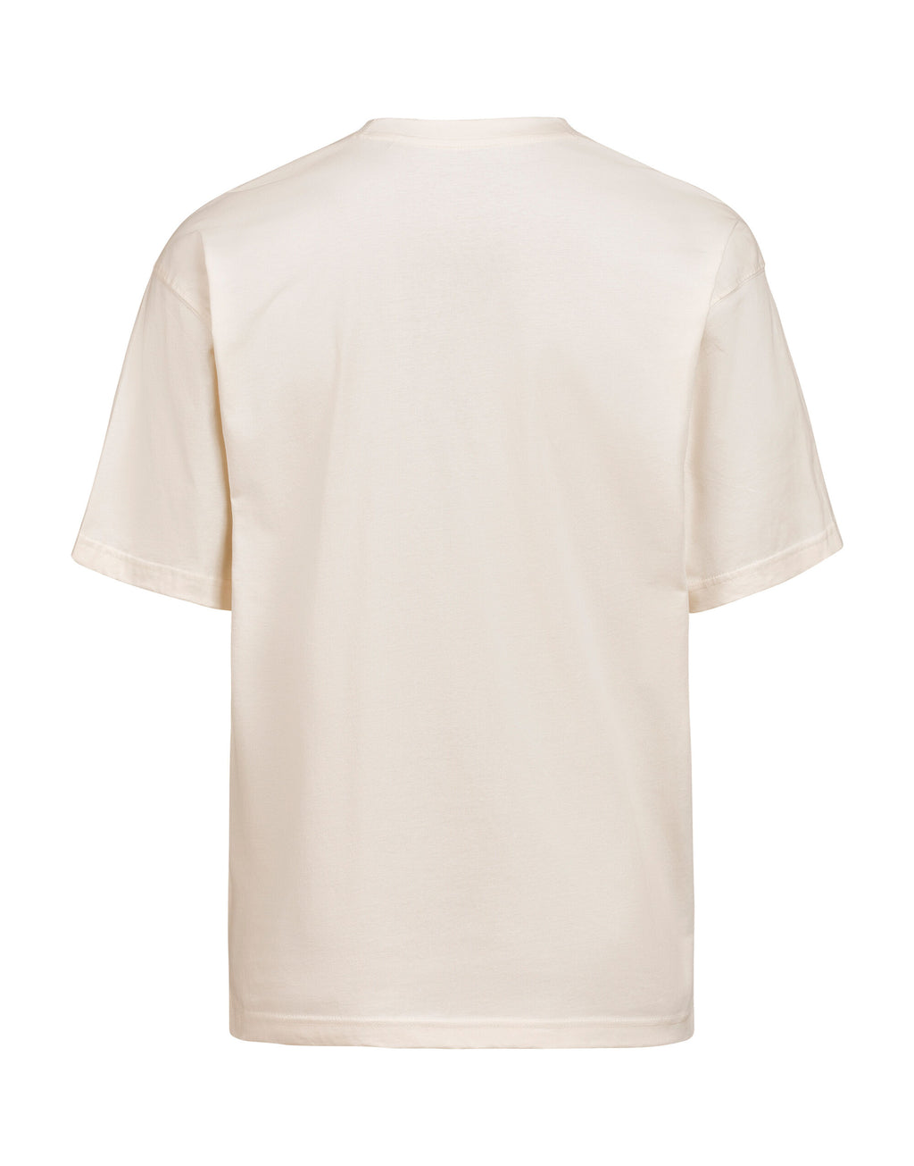 UM T-Shirt Loose Fit OCS