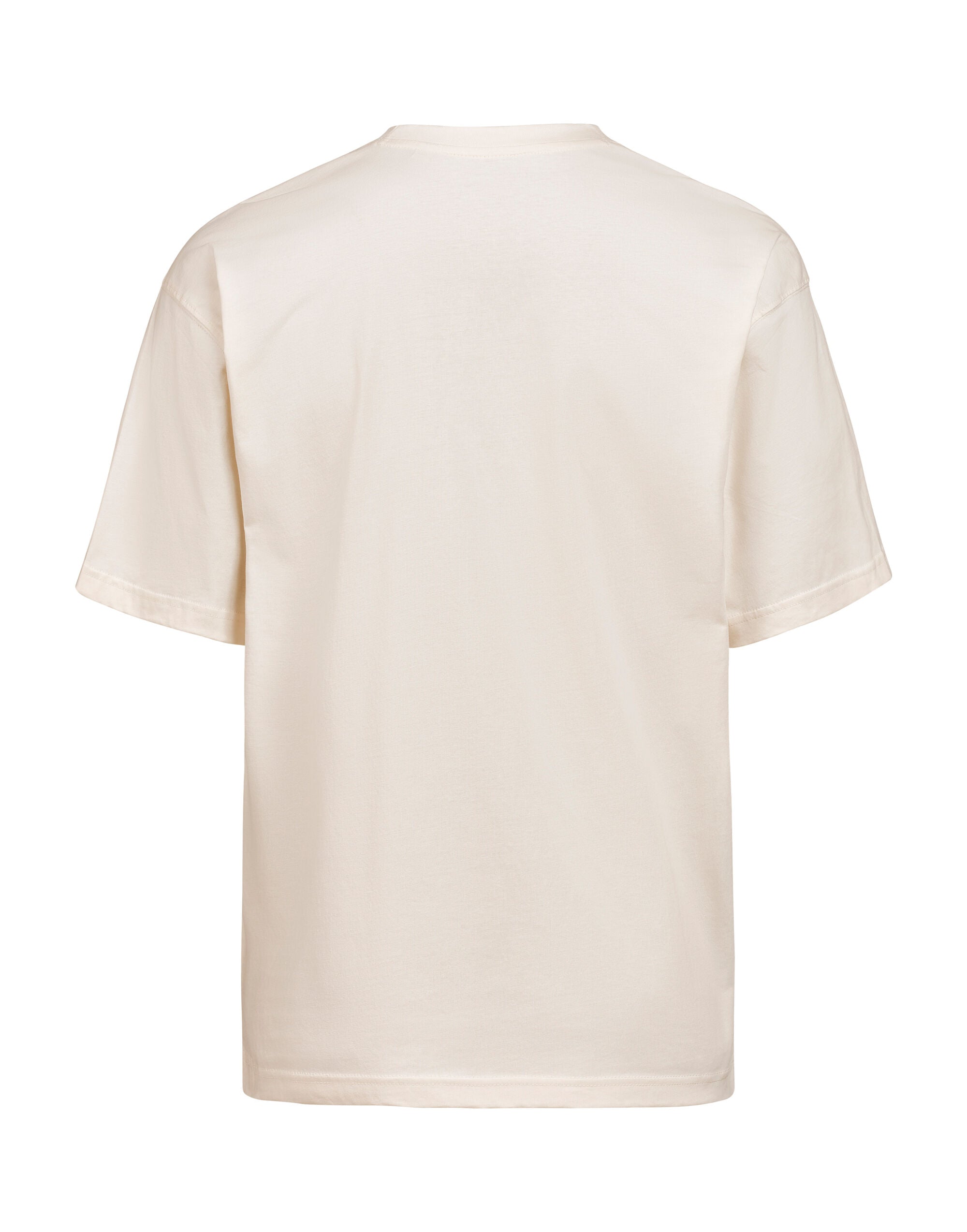 UM T-Shirt Loose Fit OCS