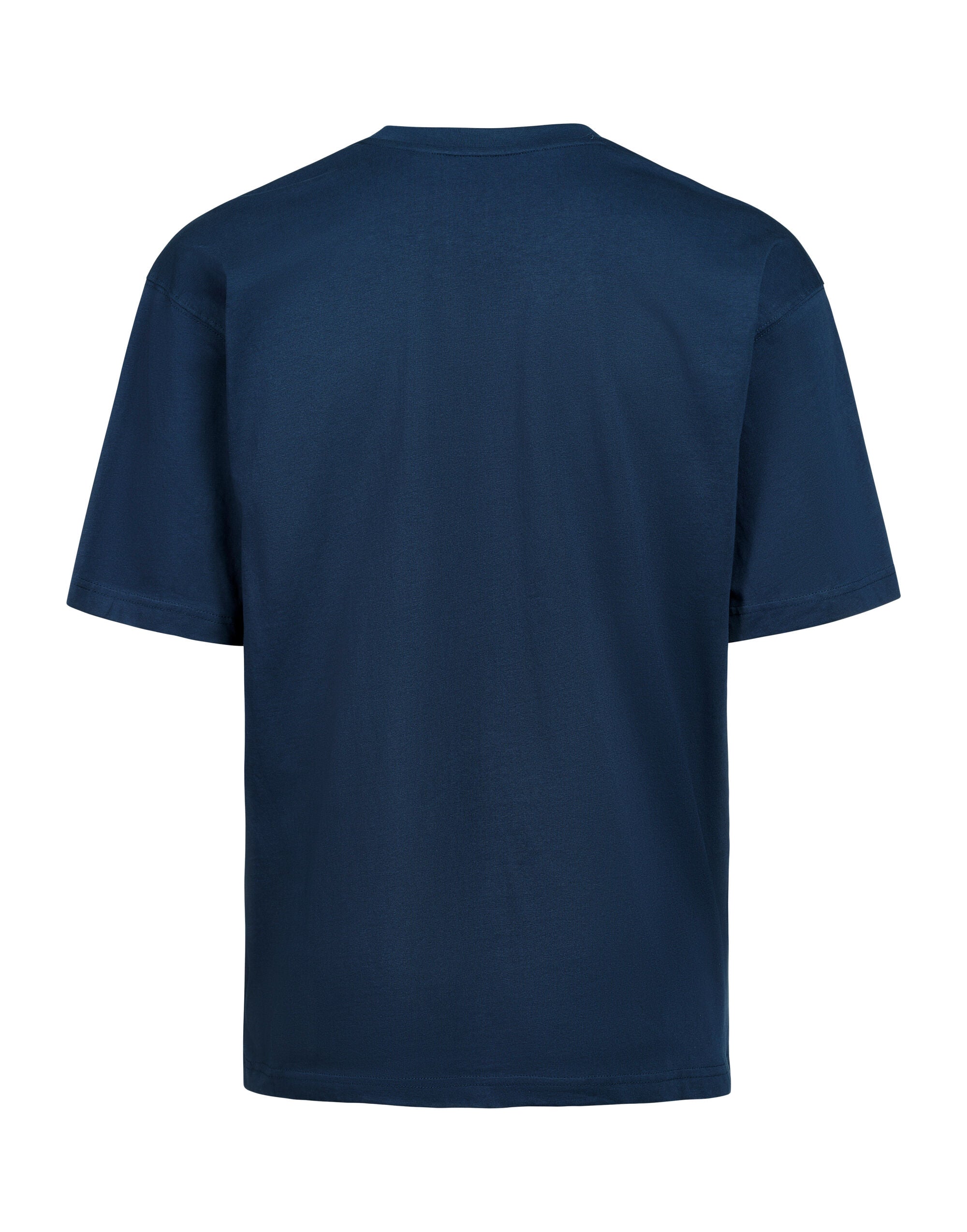 UM T-Shirt Loose Fit OCS