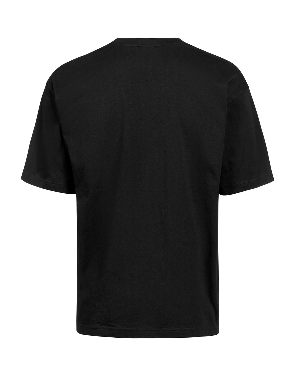 UM T-Shirt Loose Fit OCS