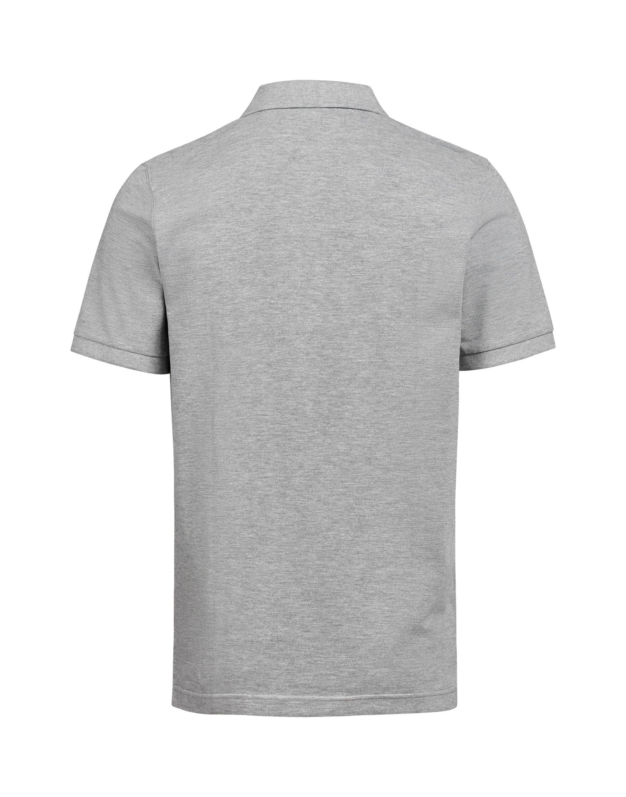 UM Polo Regular Fit OCS