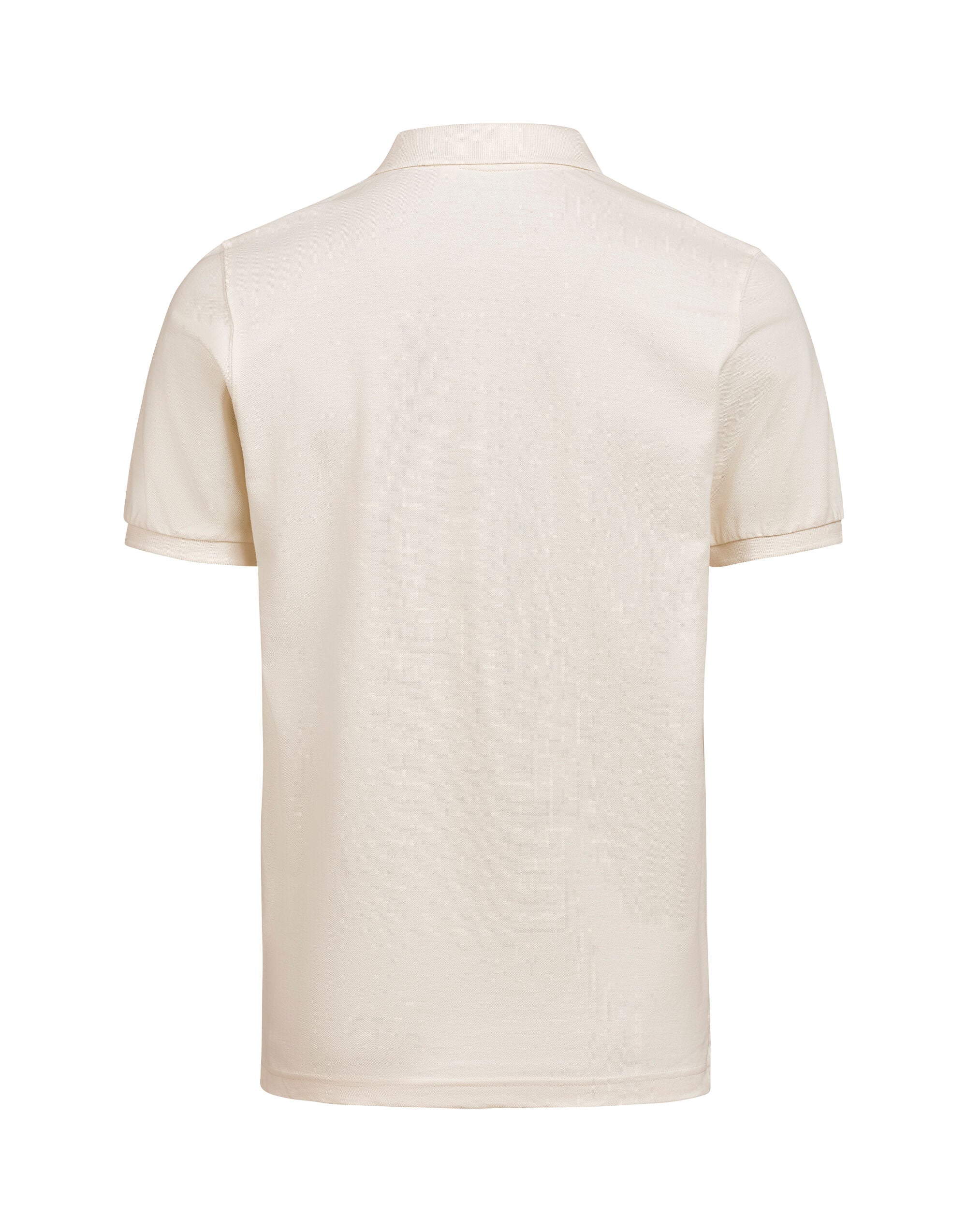 UM Polo Regular Fit OCS