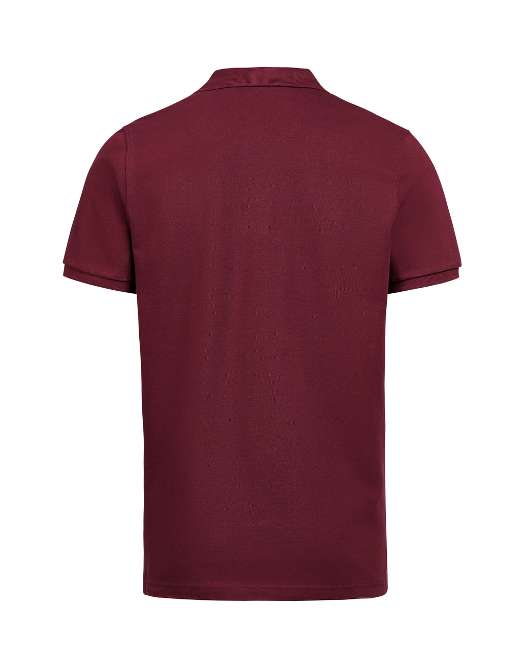 UM Polo Regular Fit OCS