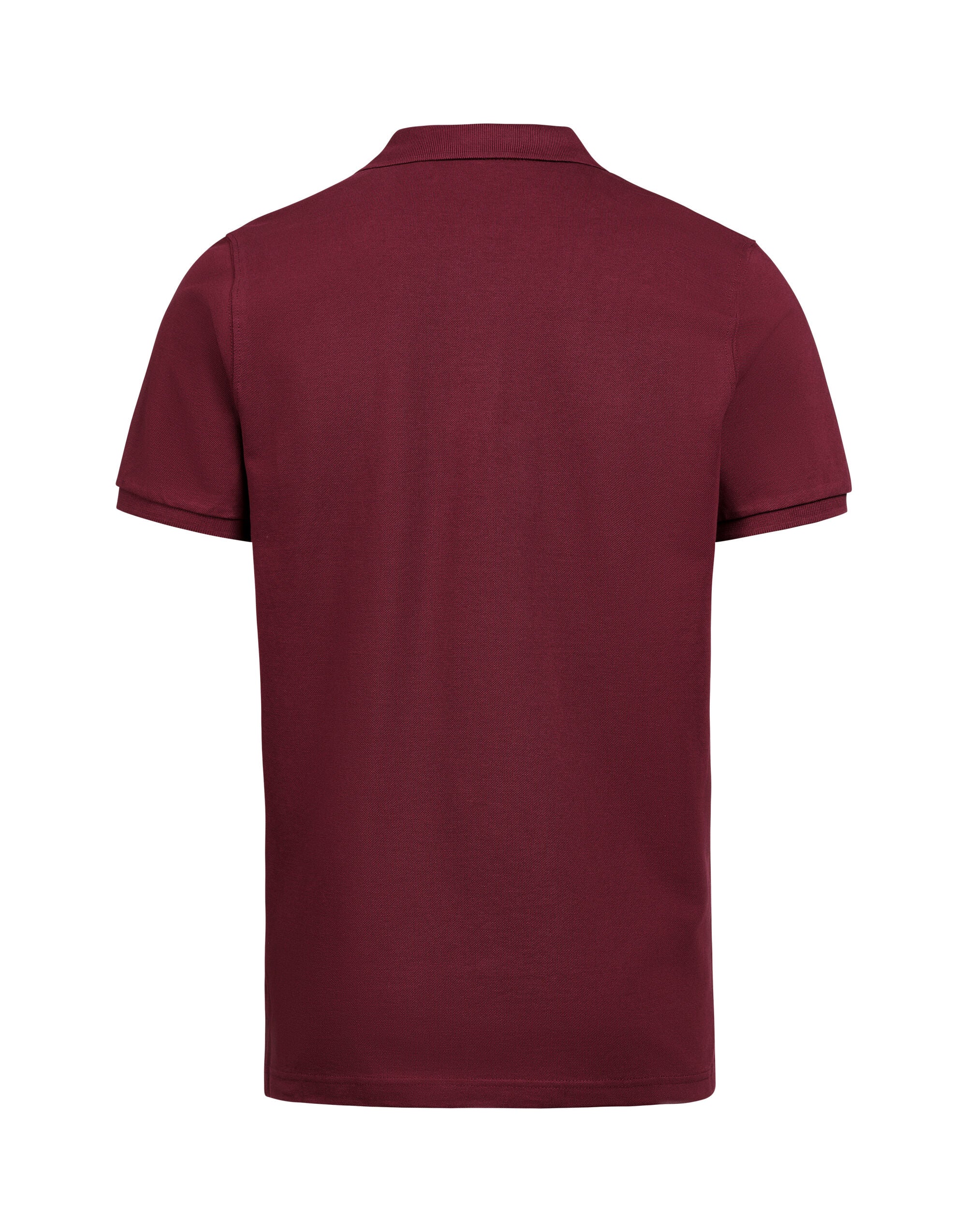 UM Polo Regular Fit OCS