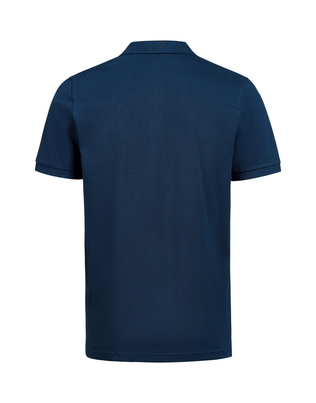 UM Polo Regular Fit OCS