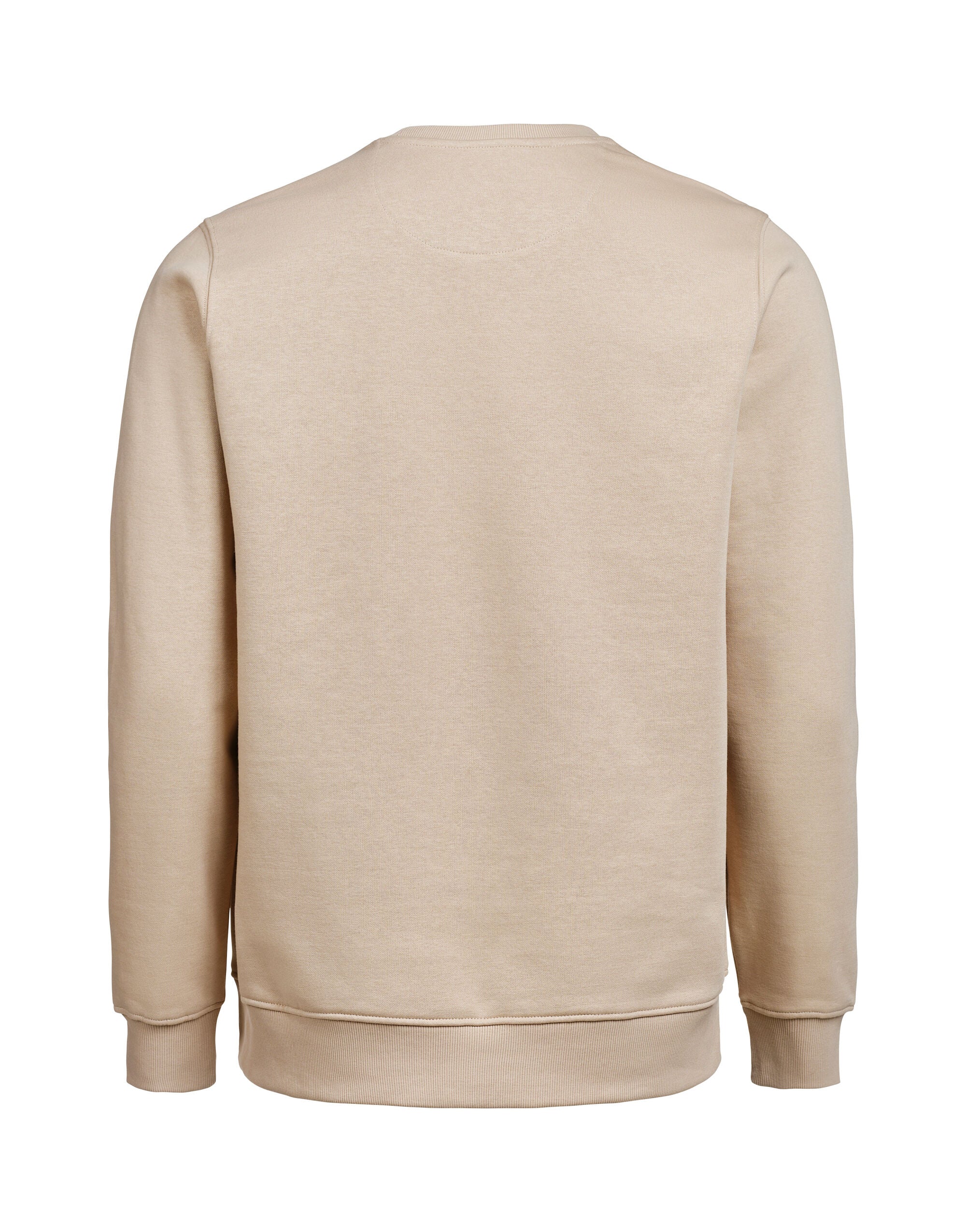 UM Crewneck Regular Fit OCS/RCS