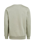 UM Crewneck Regular Fit OCS/RCS