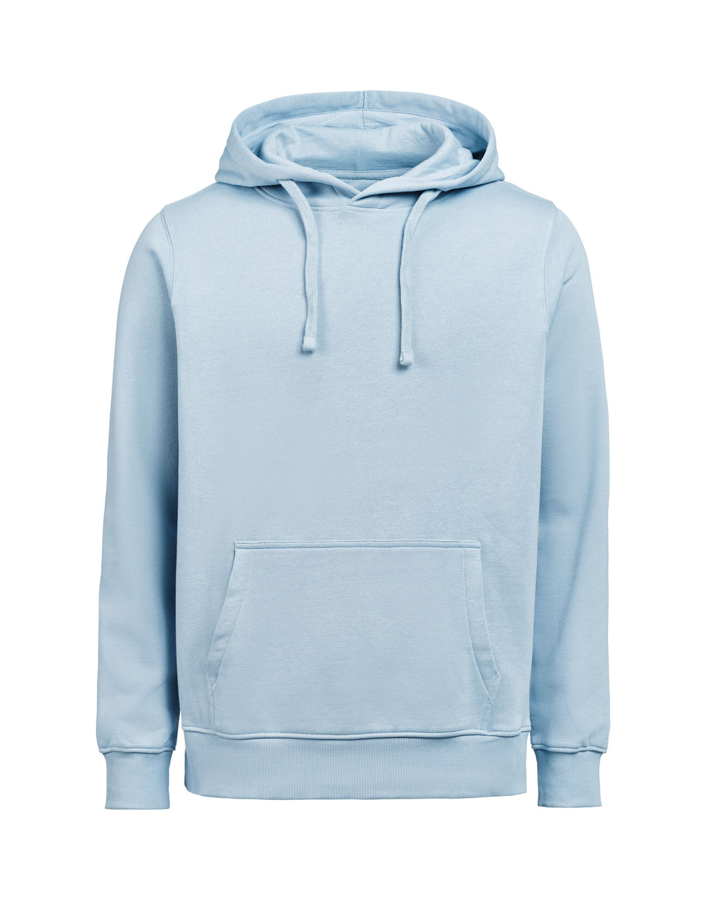 UM Hoodie Regular Fit OCS/RCS