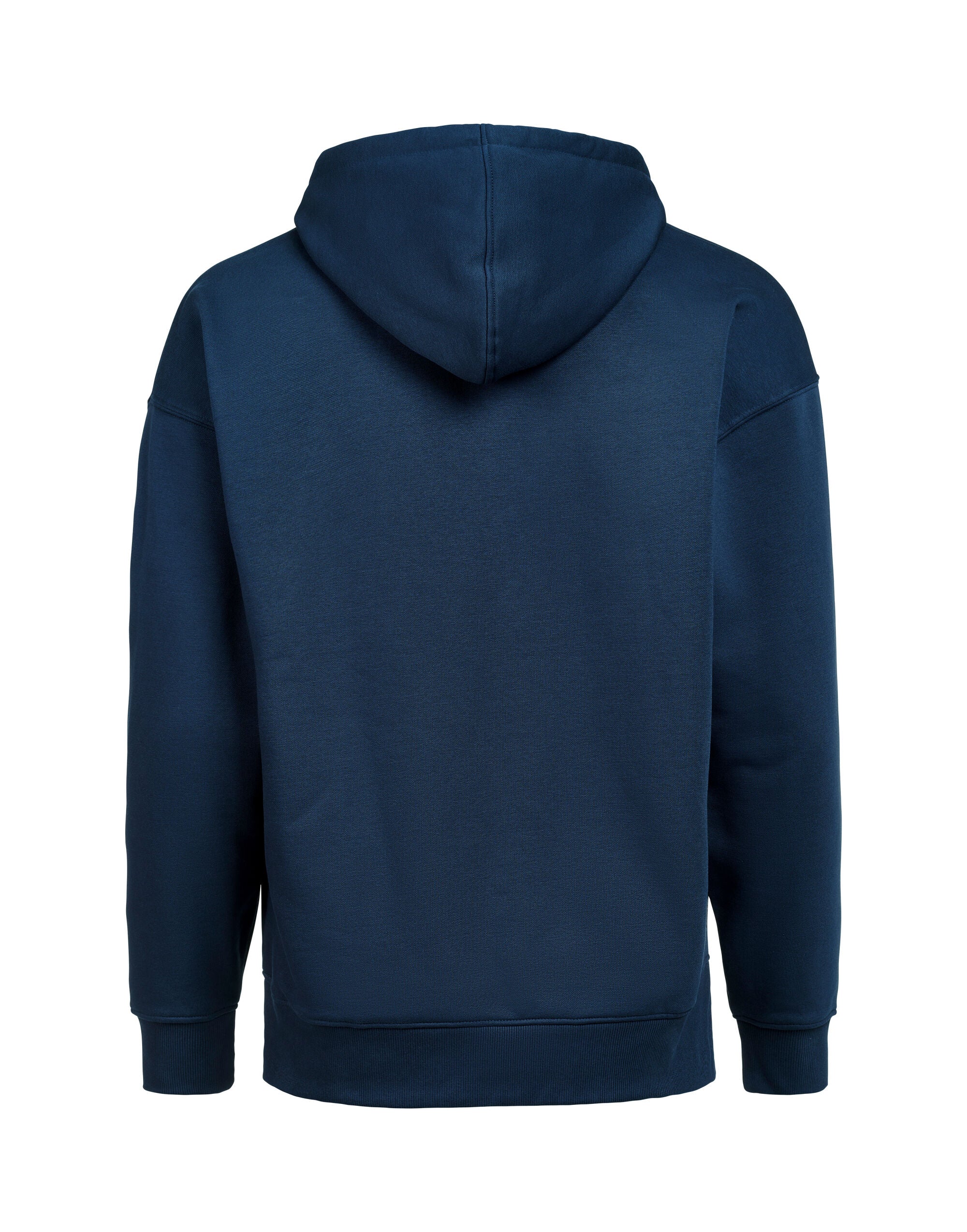UM Hoodie Loose Fit OCS/RCS