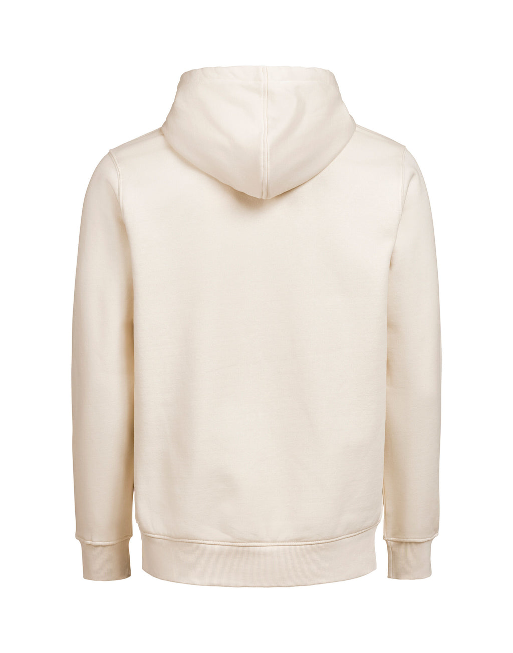 UM FZ Hoodie Regular Fit OCS/RCS