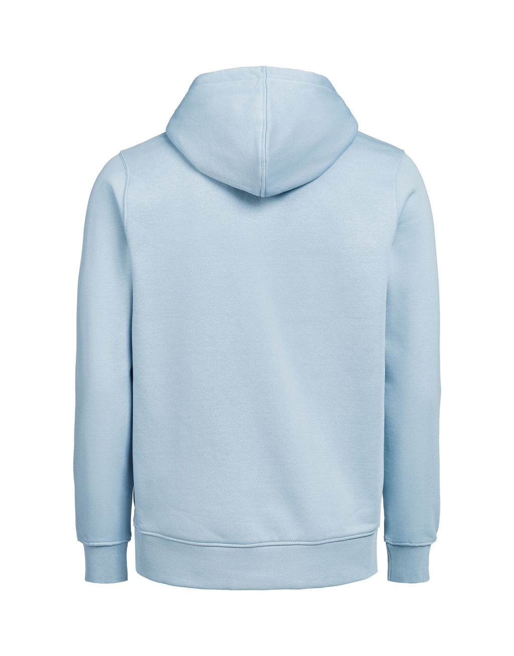 UM FZ Hoodie Regular Fit OCS/RCS