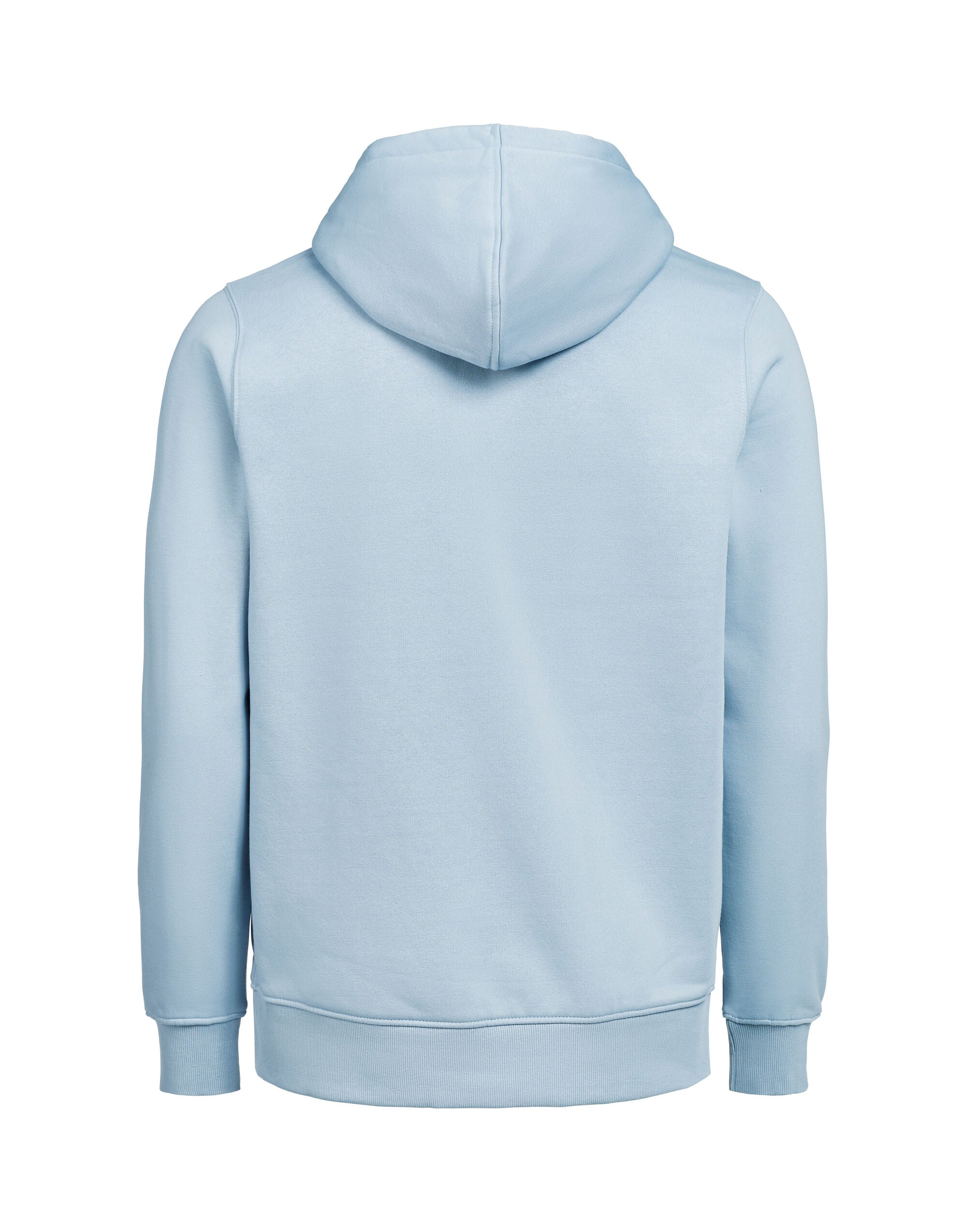 UM FZ Hoodie Regular Fit OCS/RCS