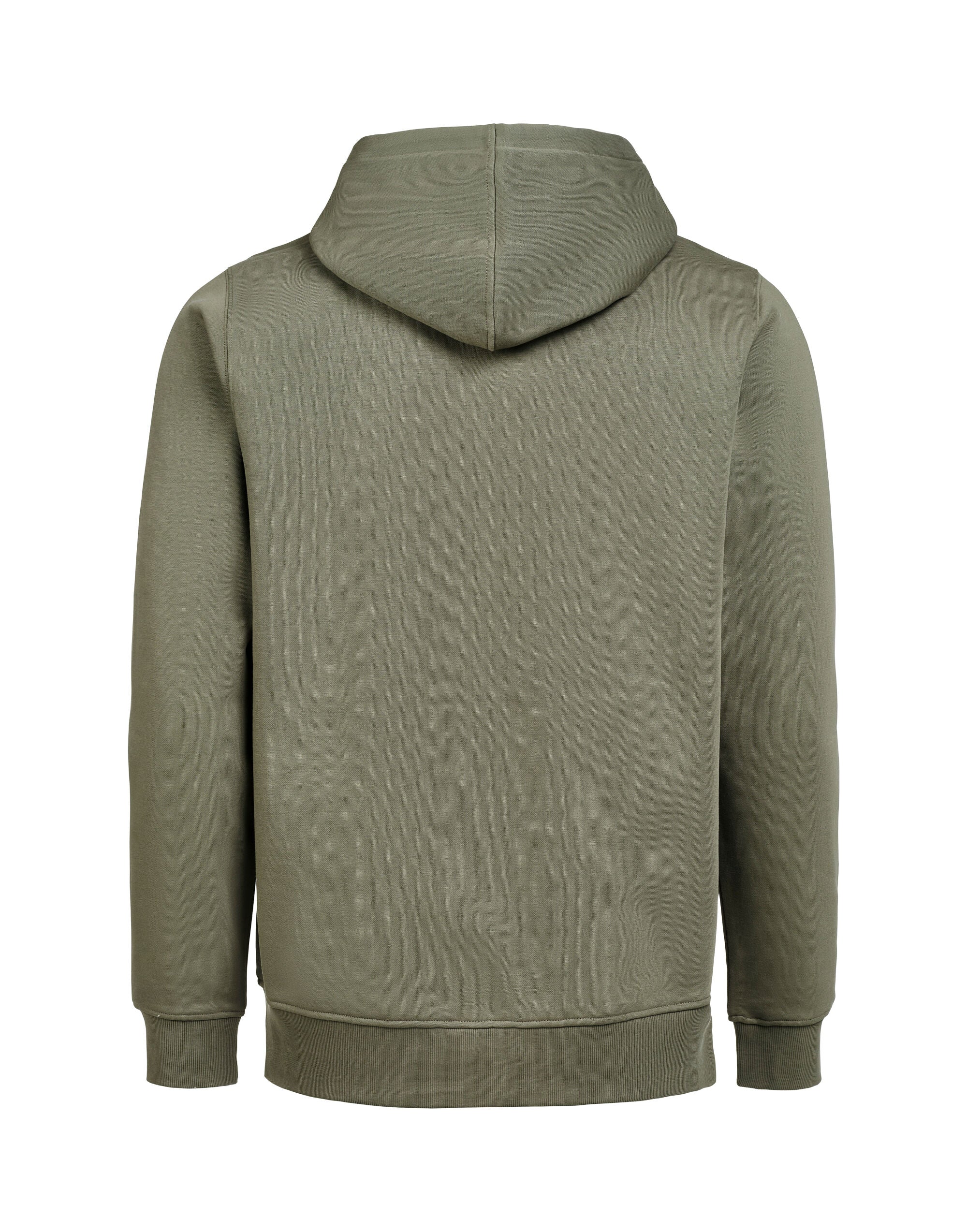 UM FZ Hoodie Regular Fit OCS/RCS