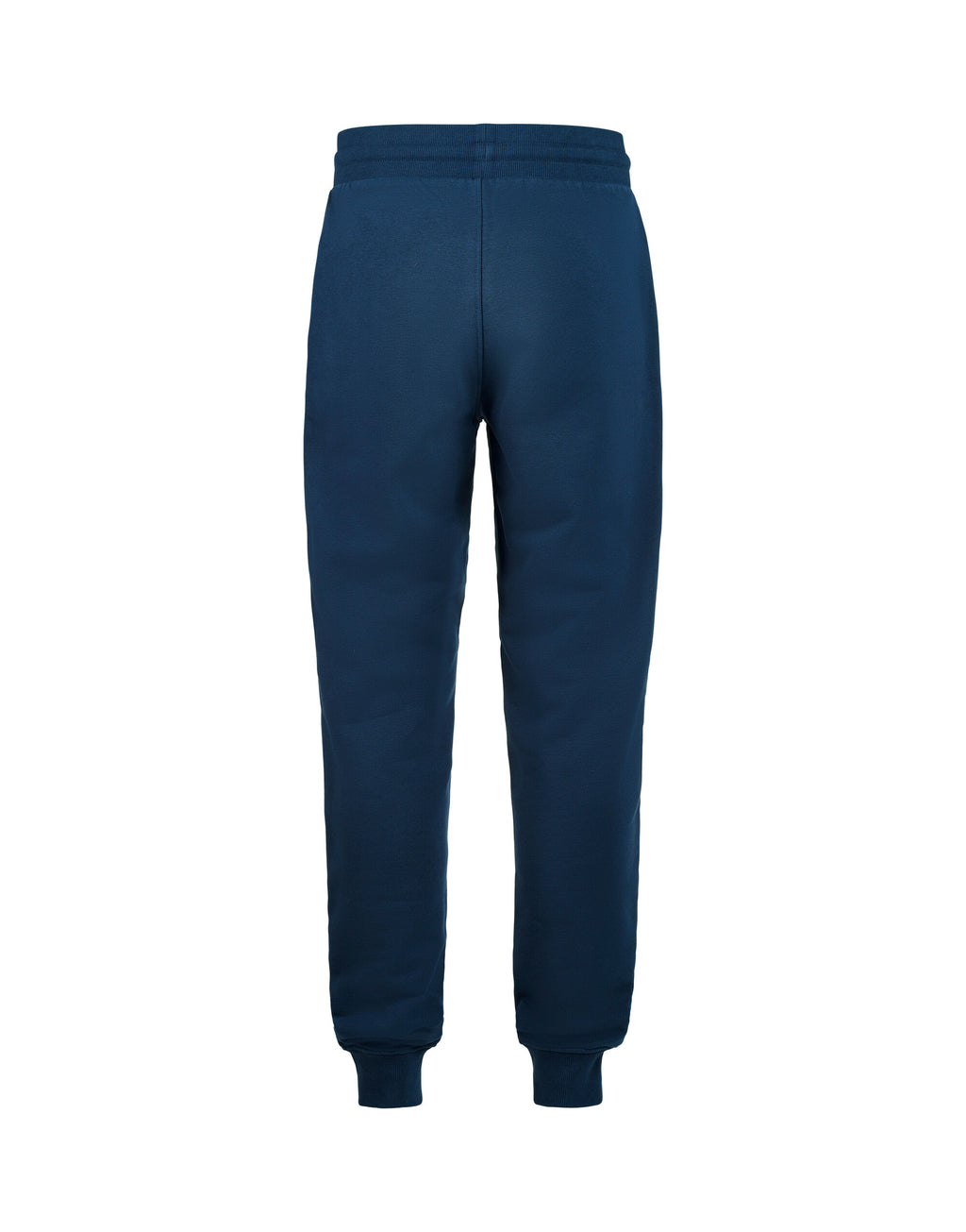 UM Jogger Pants Regular Fit OCS/RCS