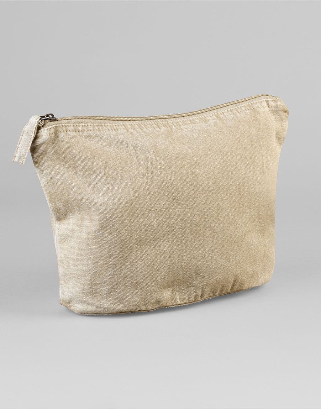 Westford Mill Garment Dyed Accessory Bag