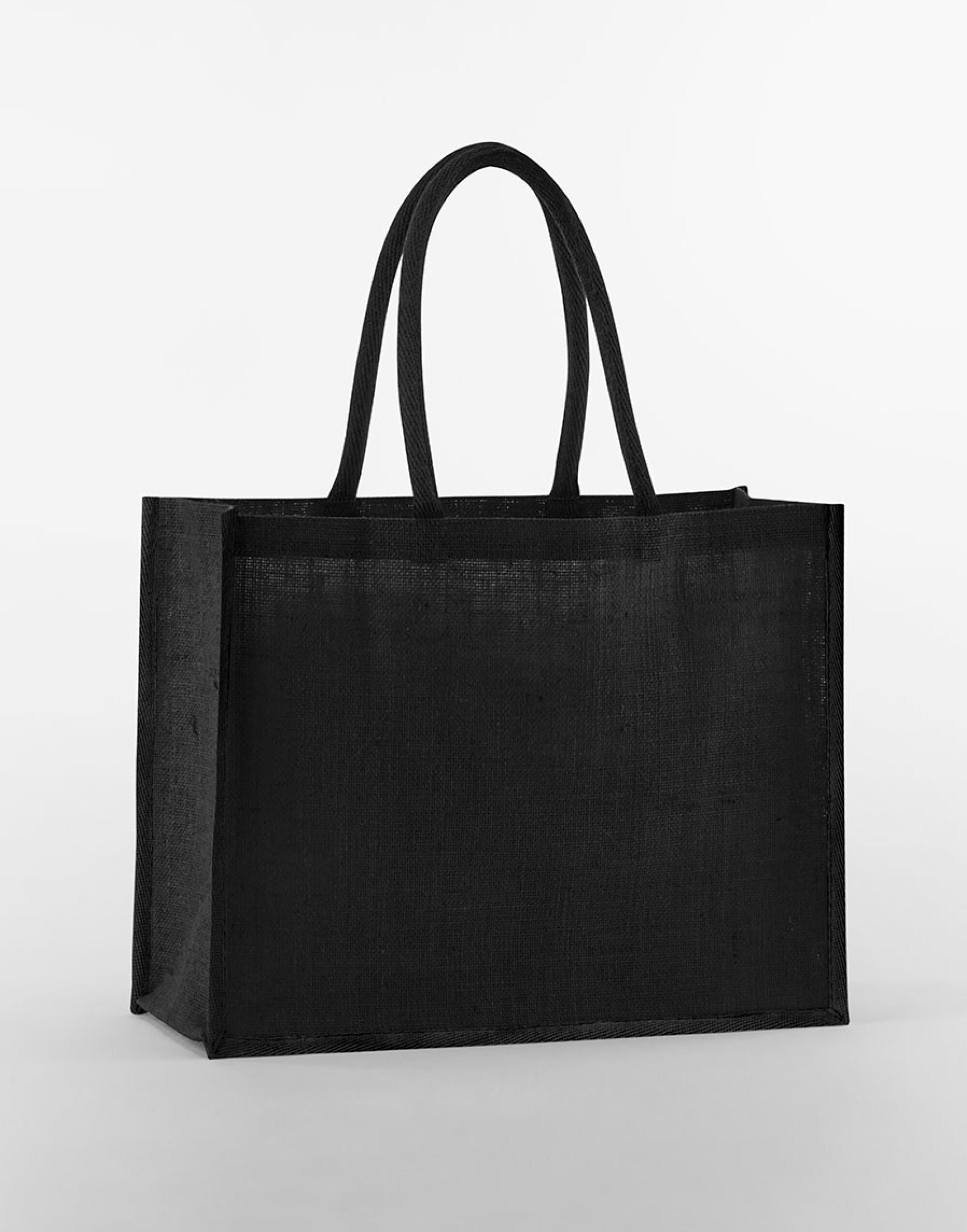 Westford Mill Starched Jute Classic Shop